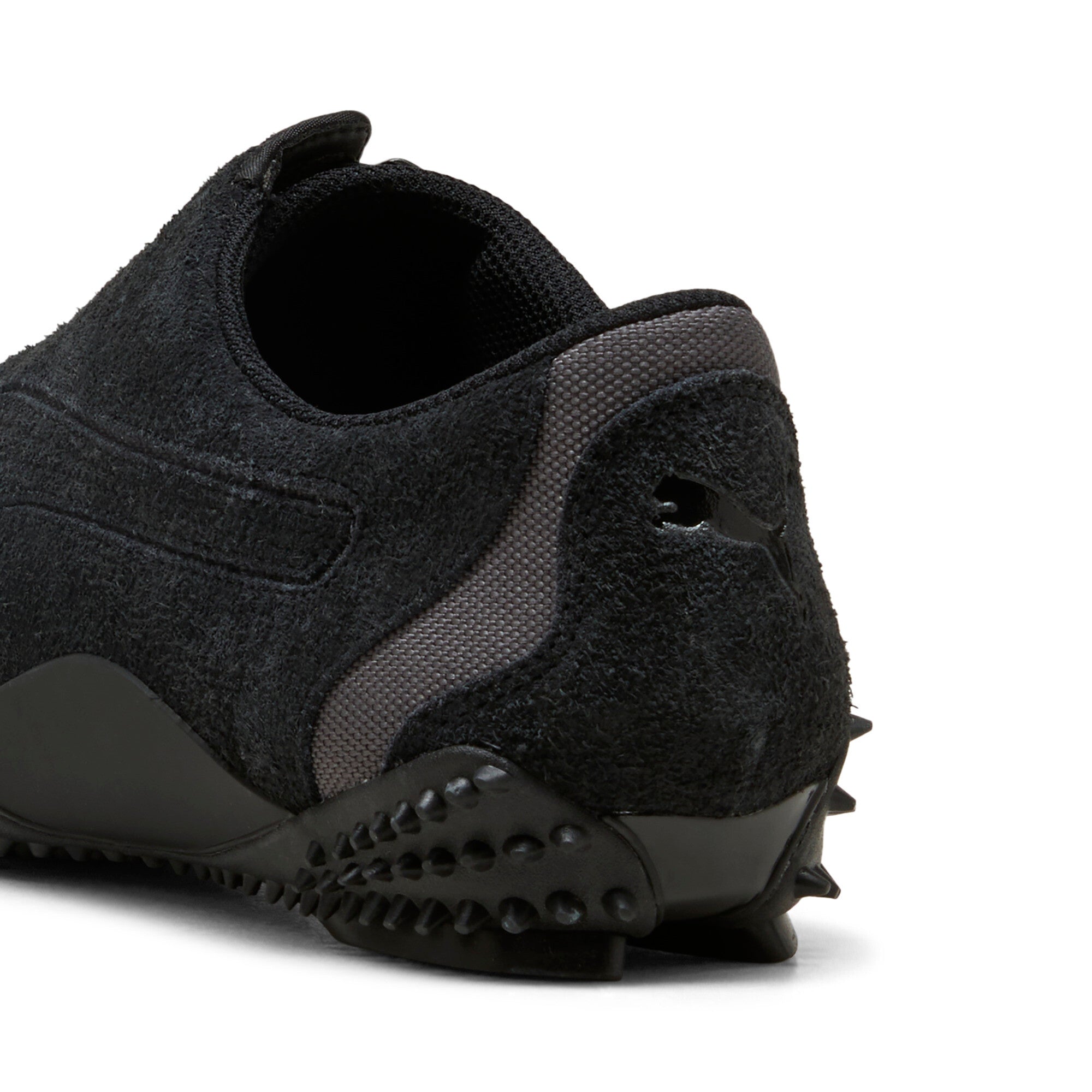 [404242-01] MENS PUMA MOSTRO CAGE SAN SAN GEAR