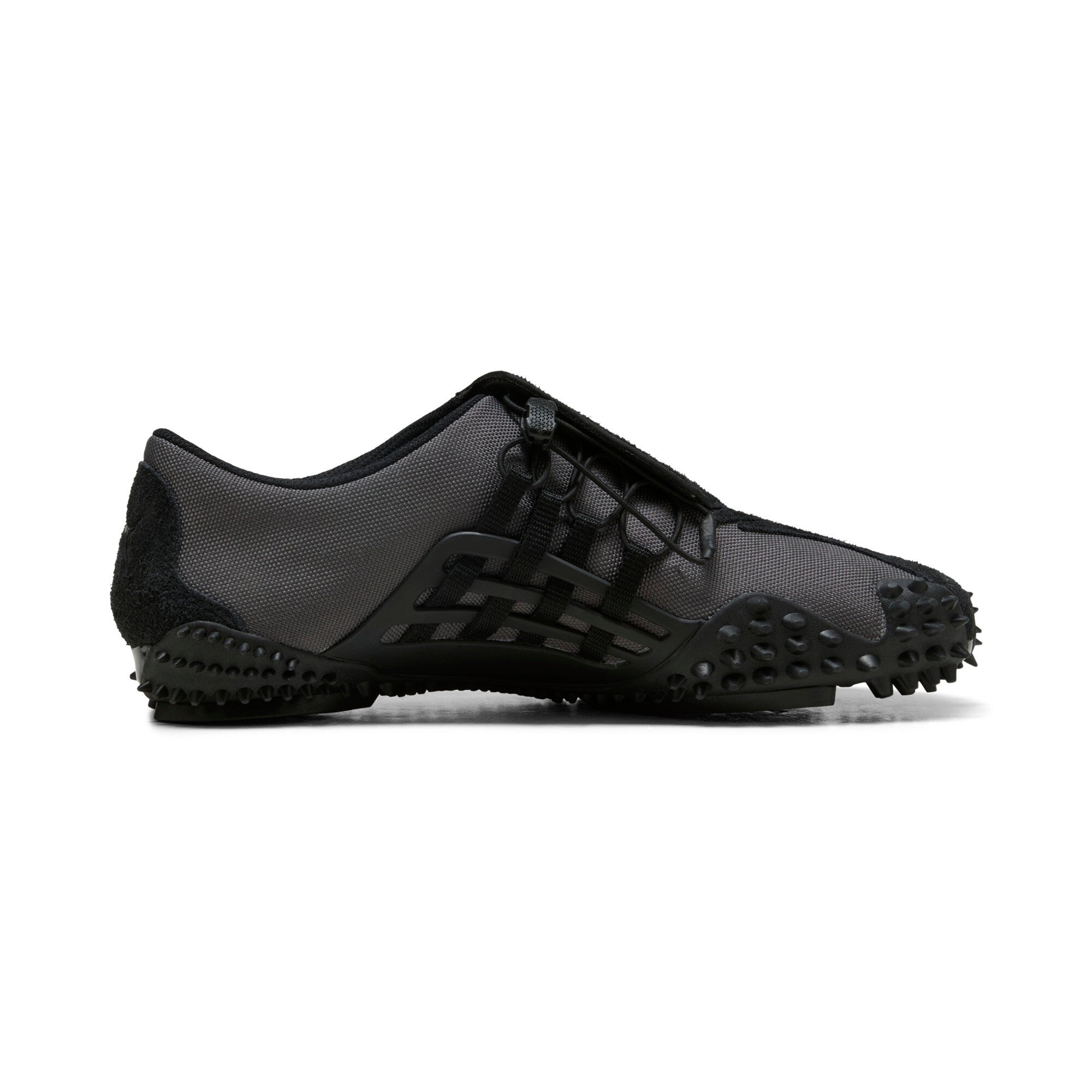 [404242-01] MENS PUMA MOSTRO CAGE SAN SAN GEAR