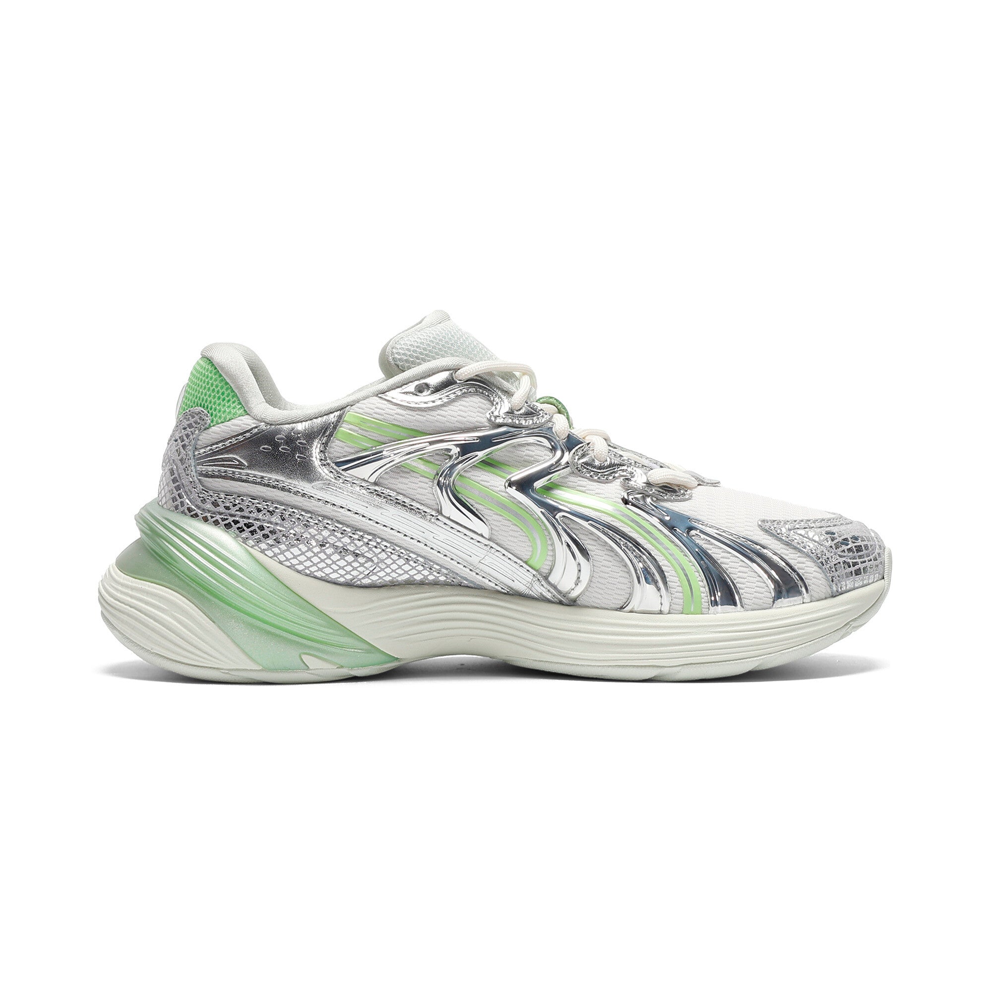 [405288-01] WOMENS PUMA INVERSE 'LIGHT BEAM'