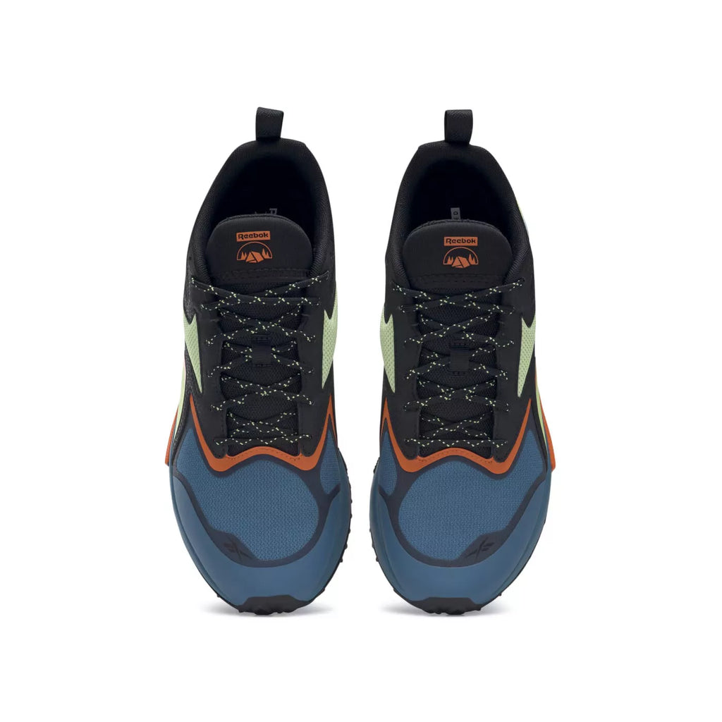 [100062424/HP9327] MENS REEBOK LAVANTE TRAIL 2