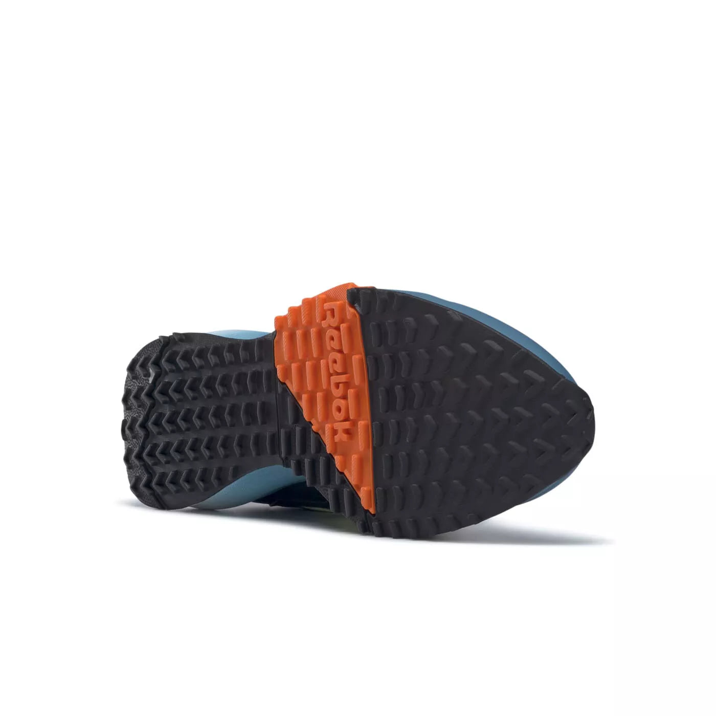 [100062424/HP9327] MENS REEBOK LAVANTE TRAIL 2