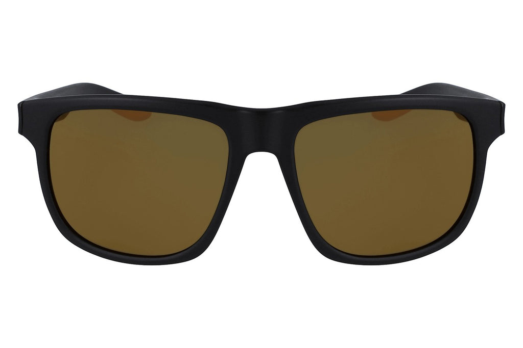 [41057-004] Mens Dragon Alliance SESH LL H2O Sunglasses