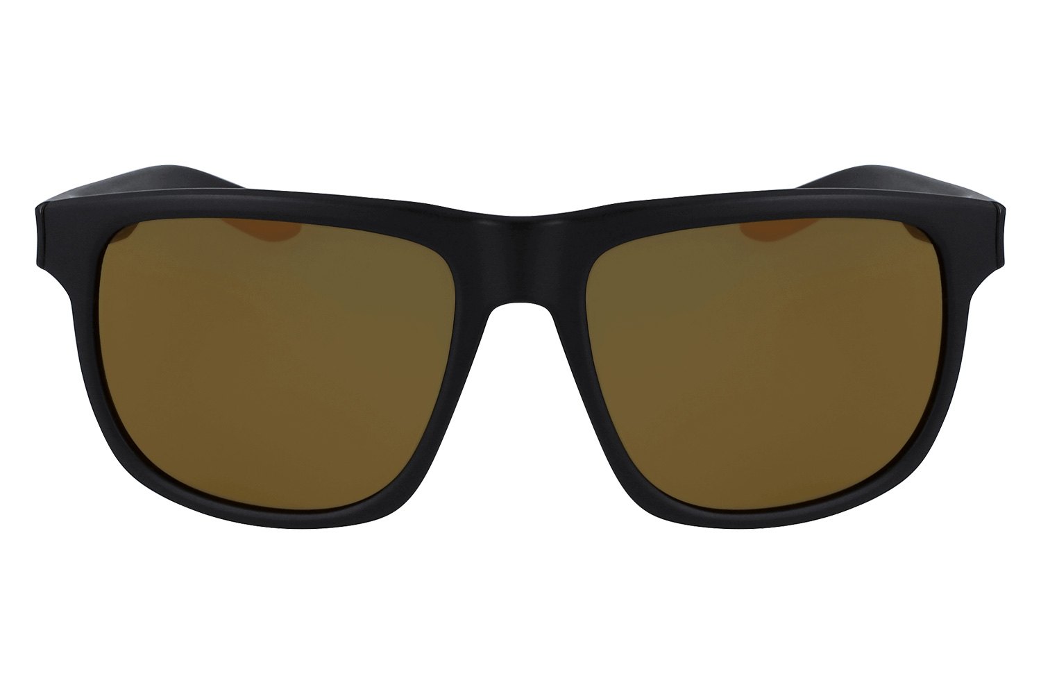 [41057-004] Mens Dragon Alliance SESH LL H2O Sunglasses