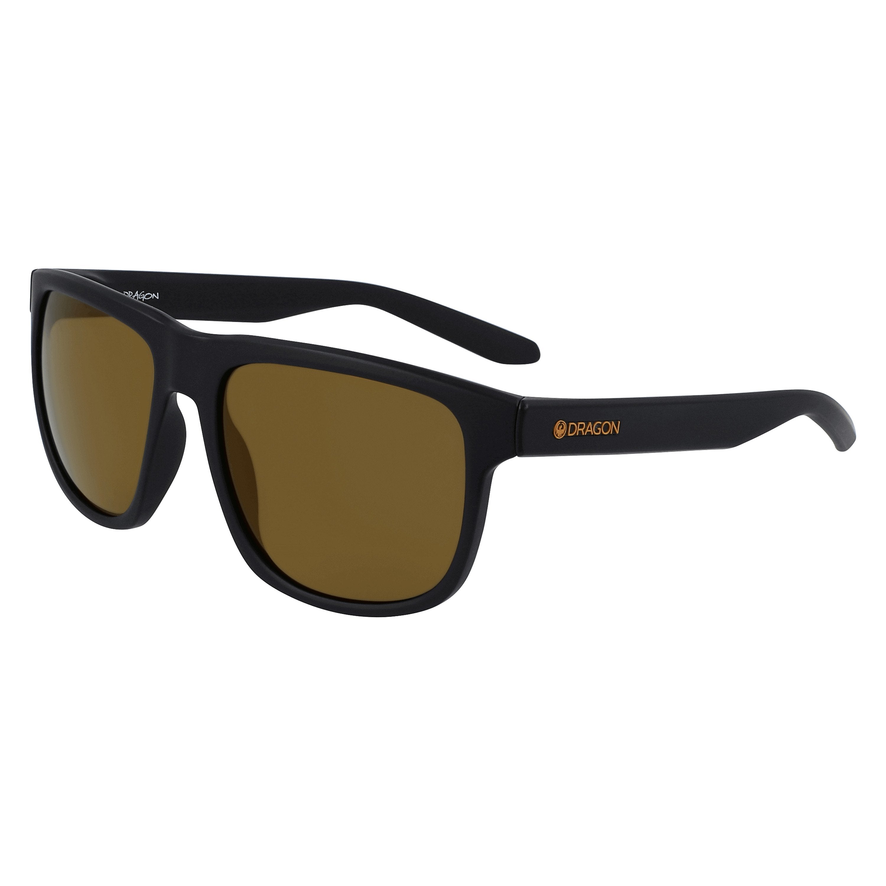 [41057-004] Mens Dragon Alliance SESH LL H2O Sunglasses