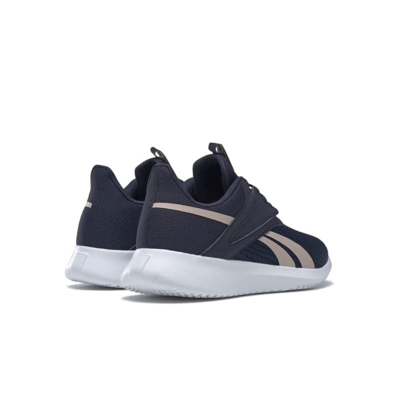 [100046636/GY4053] Womens Reebok FLUXLITE