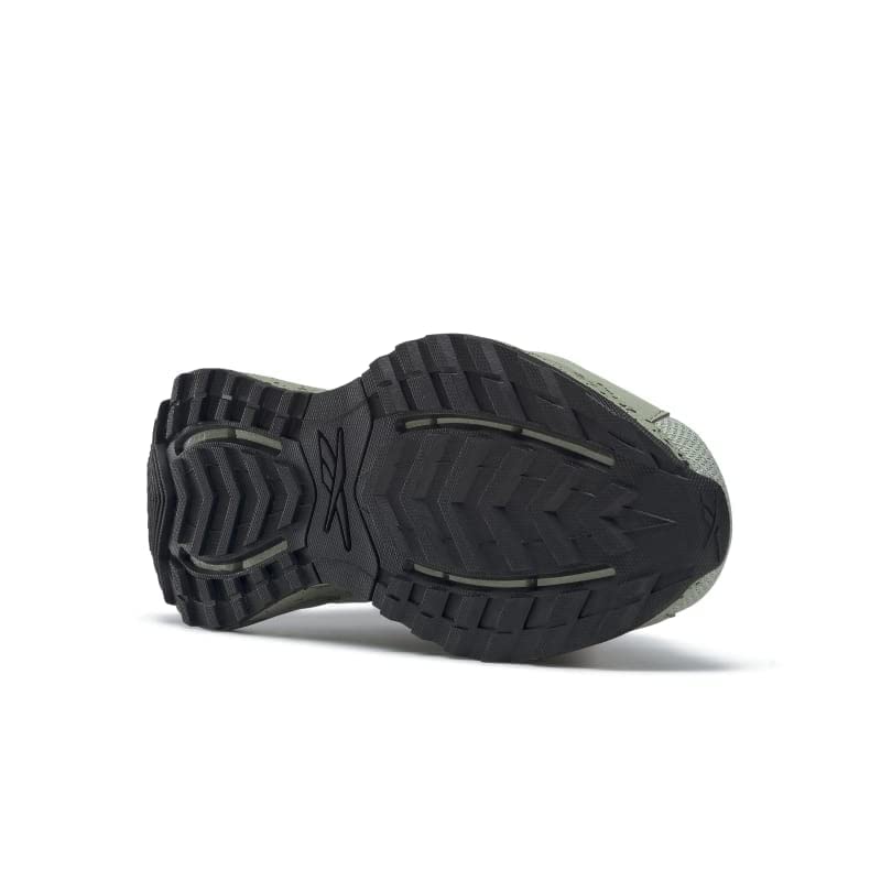[100063665/HR1887] Womens Reebok ZIG DYNAMICA ADVENTURE