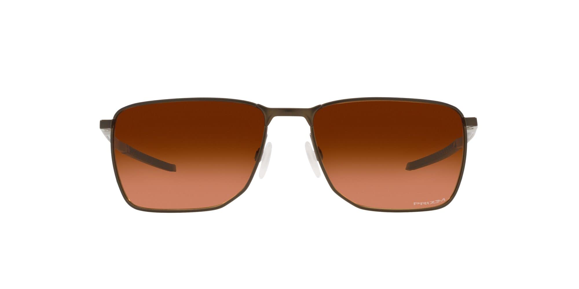 [OO4142-10] Mens Oakley Ejector Sunglasses
