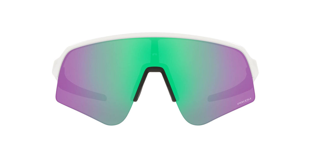 [OO9465-04] Mens Oakley Sutro Lite Sweep Sunglasses