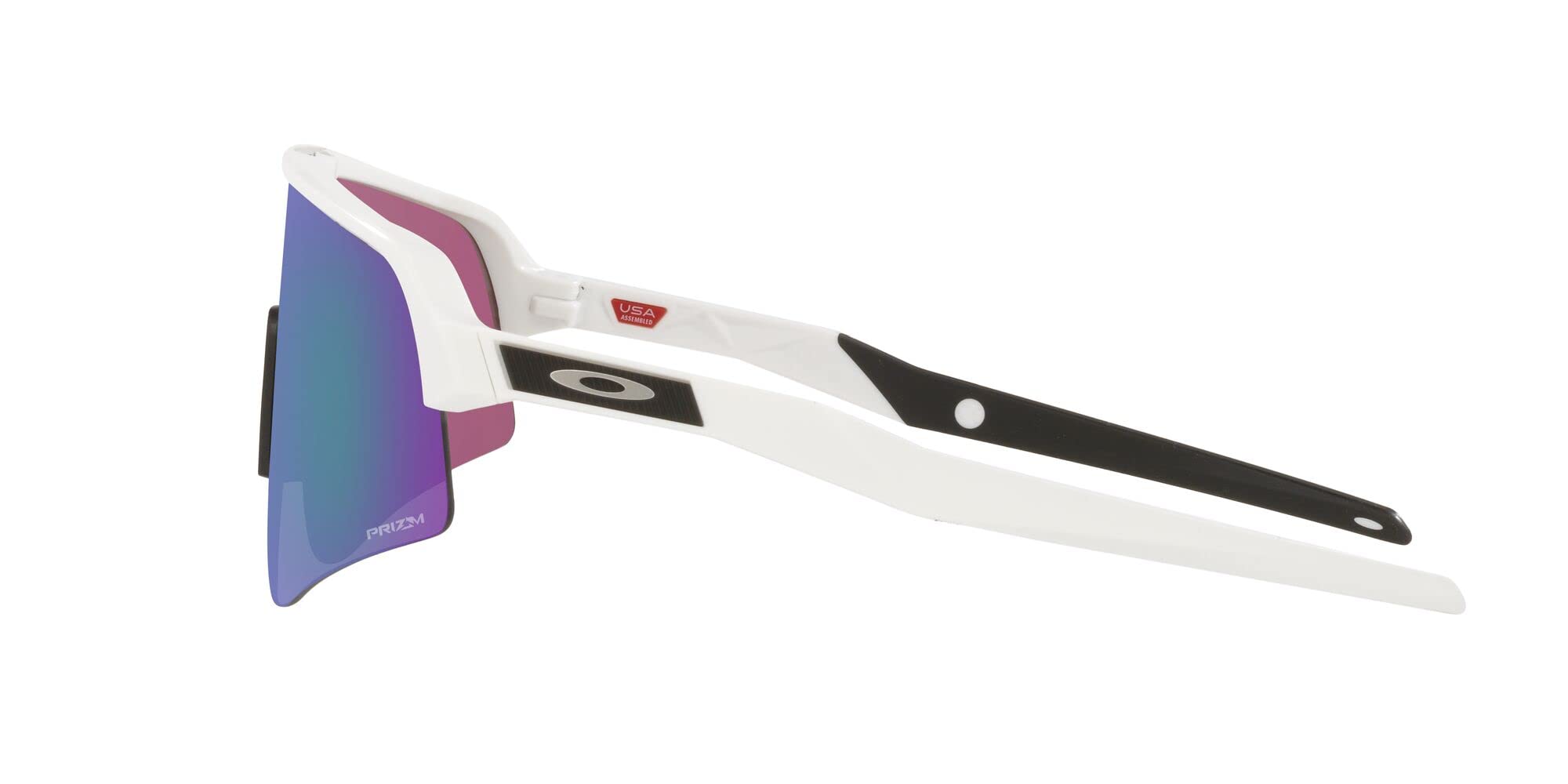 [OO9465-04] Mens Oakley Sutro Lite Sweep Sunglasses