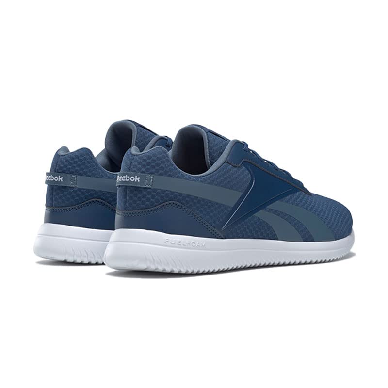 [100048027/GZ5639] MENS REEBOK STRIDIUM 2.0