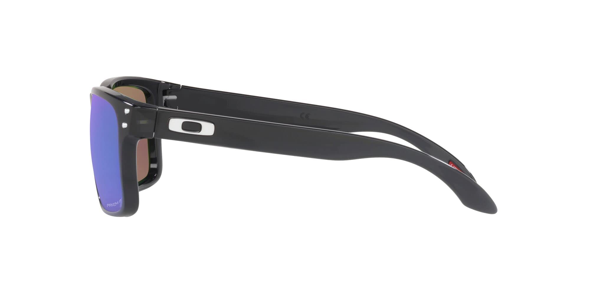 [OO9102-W7] Mens Oakley HOLBROOK Polarized Sunglasses