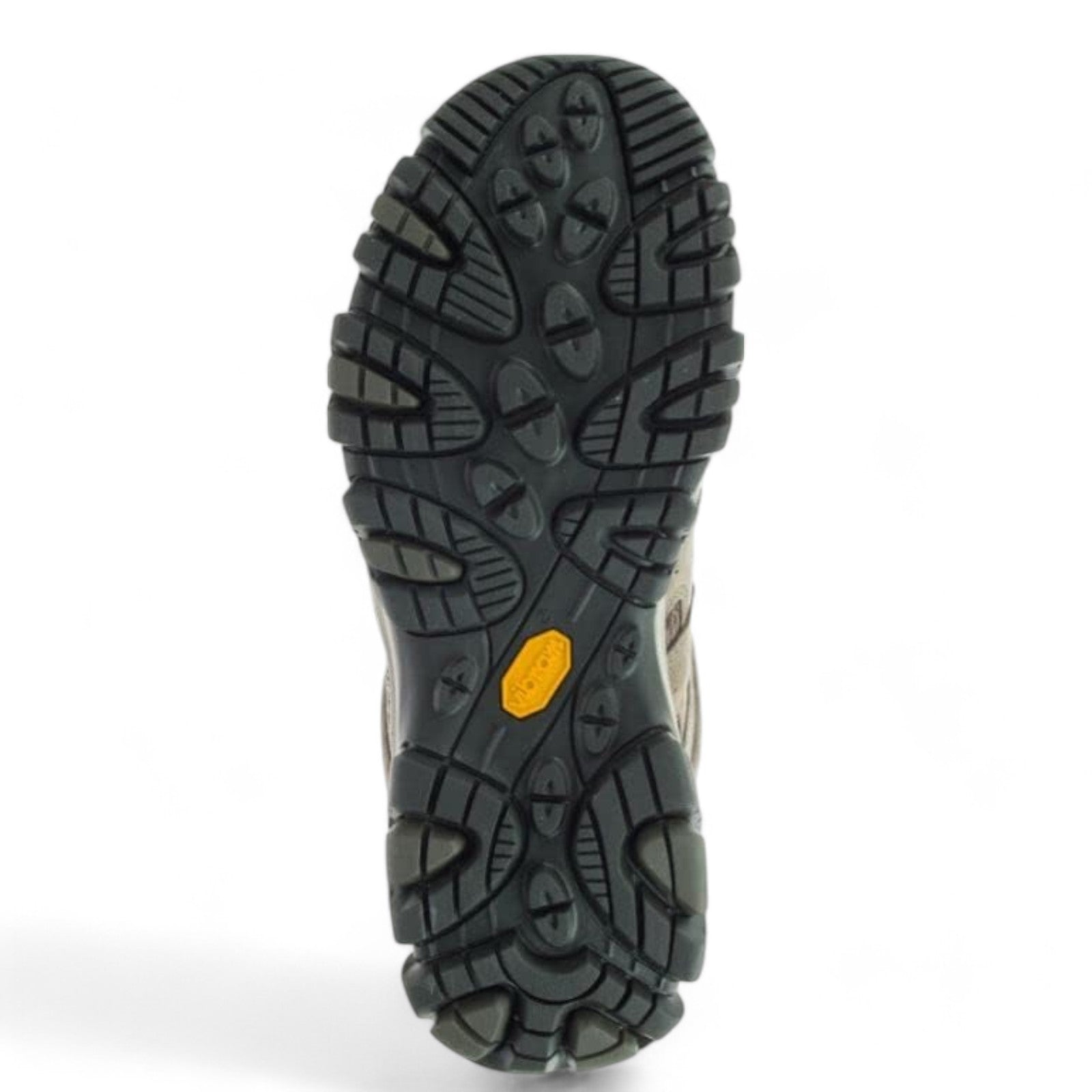 [J035849] MENS MERRELL MOAB 3 WP