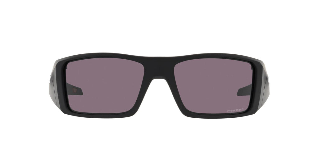 [OO9231-01] Mens Oakley HELIOSTAT Sunglasses