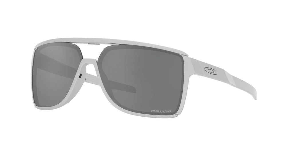 [OO9147-07] Mens Oakley Castel Sunglasses