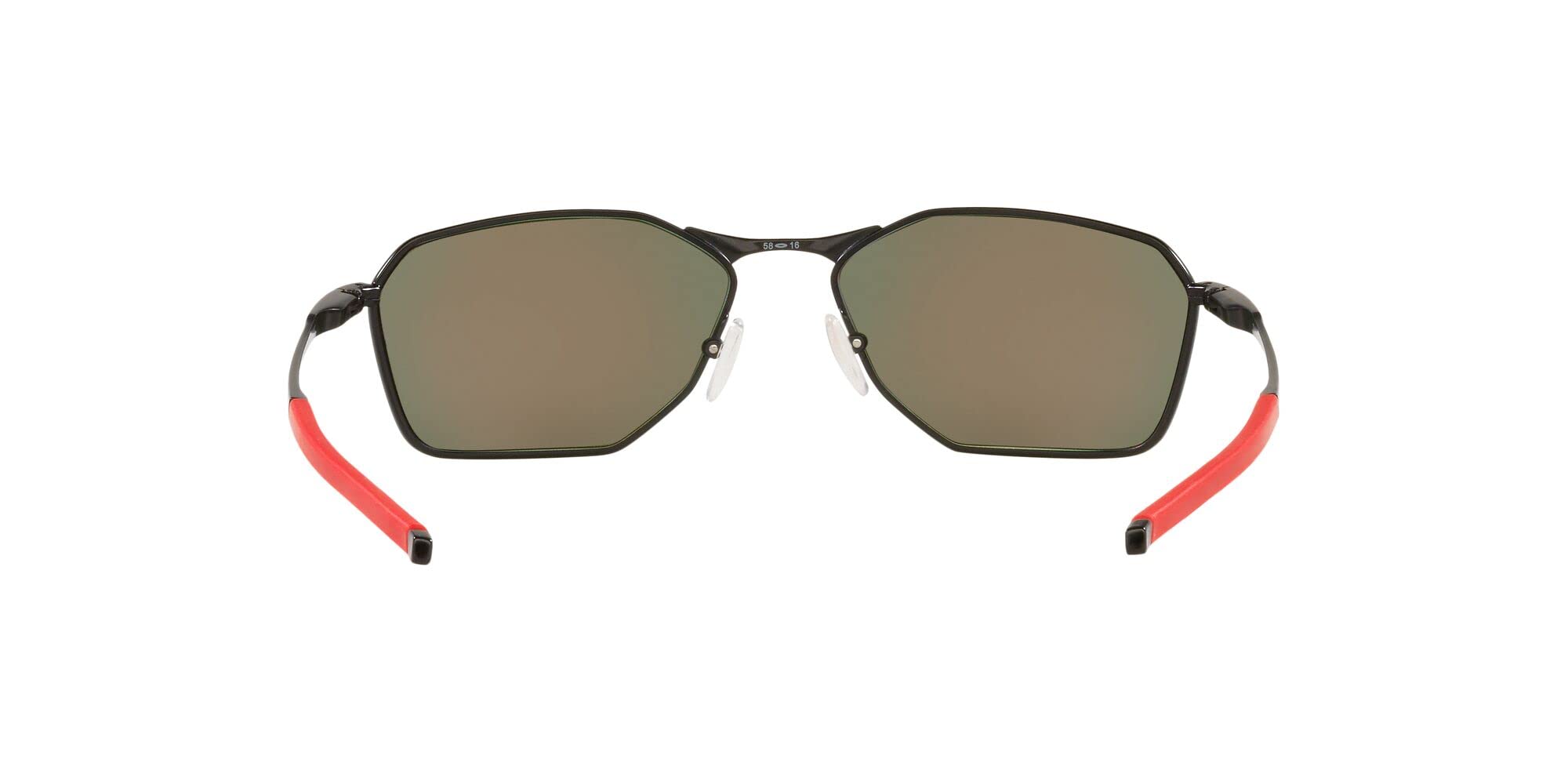 [OO6047-09] Mens Oakley Savitar Sunglasses