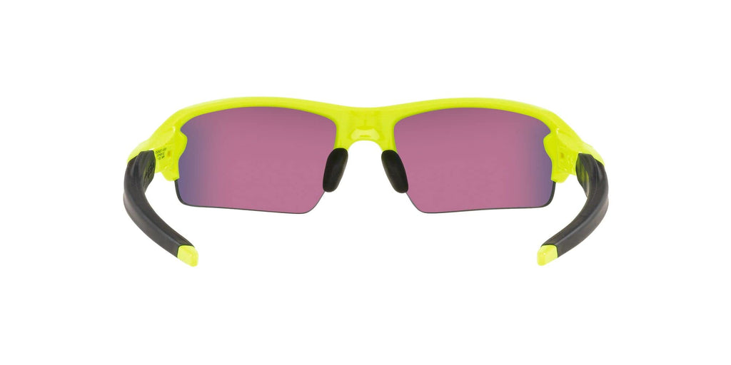 [OO9271-50] Mens Oakley Flak 2.0 (A) Sunglasses