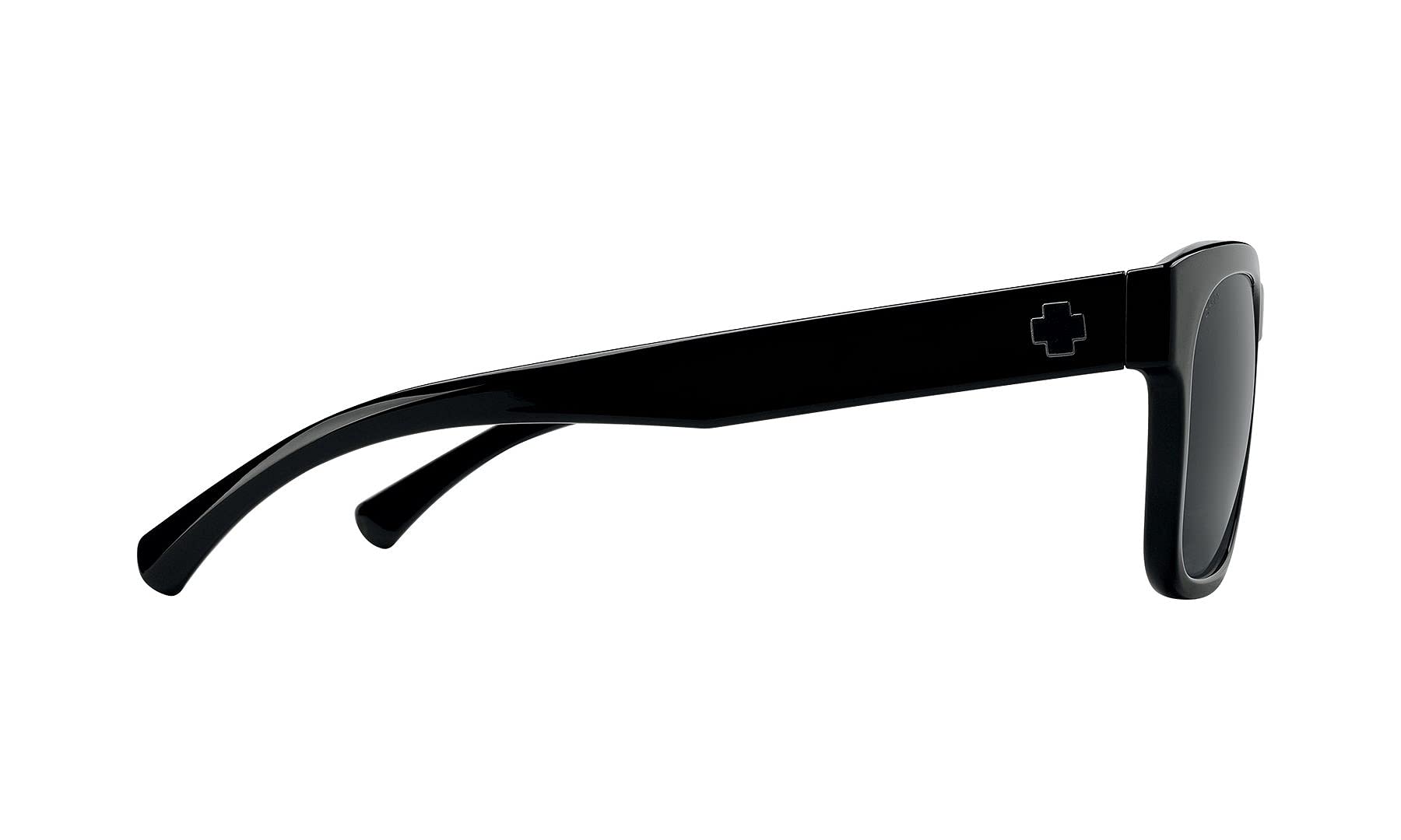 [6700000000128] Mens Spy Optic Crossway Sunglasses