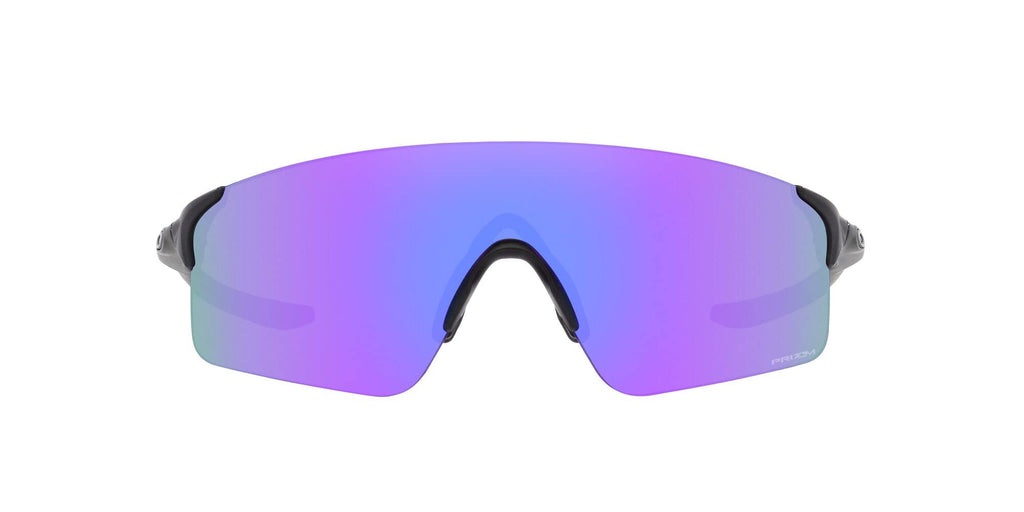 [OO9454-21] Mens Oakley EVZERO BLADES Sunglasses