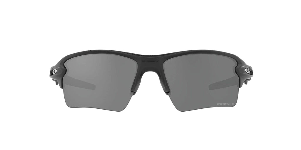[OO9188-H3] Mens Oakley Flak 2.0 XL Polarized Sunglasses