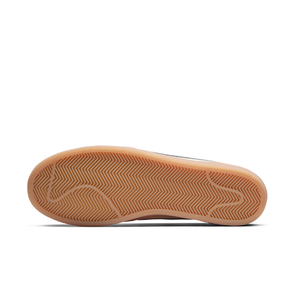 [432997-124] Mens Nike KILLSHOT 2 LEATHER