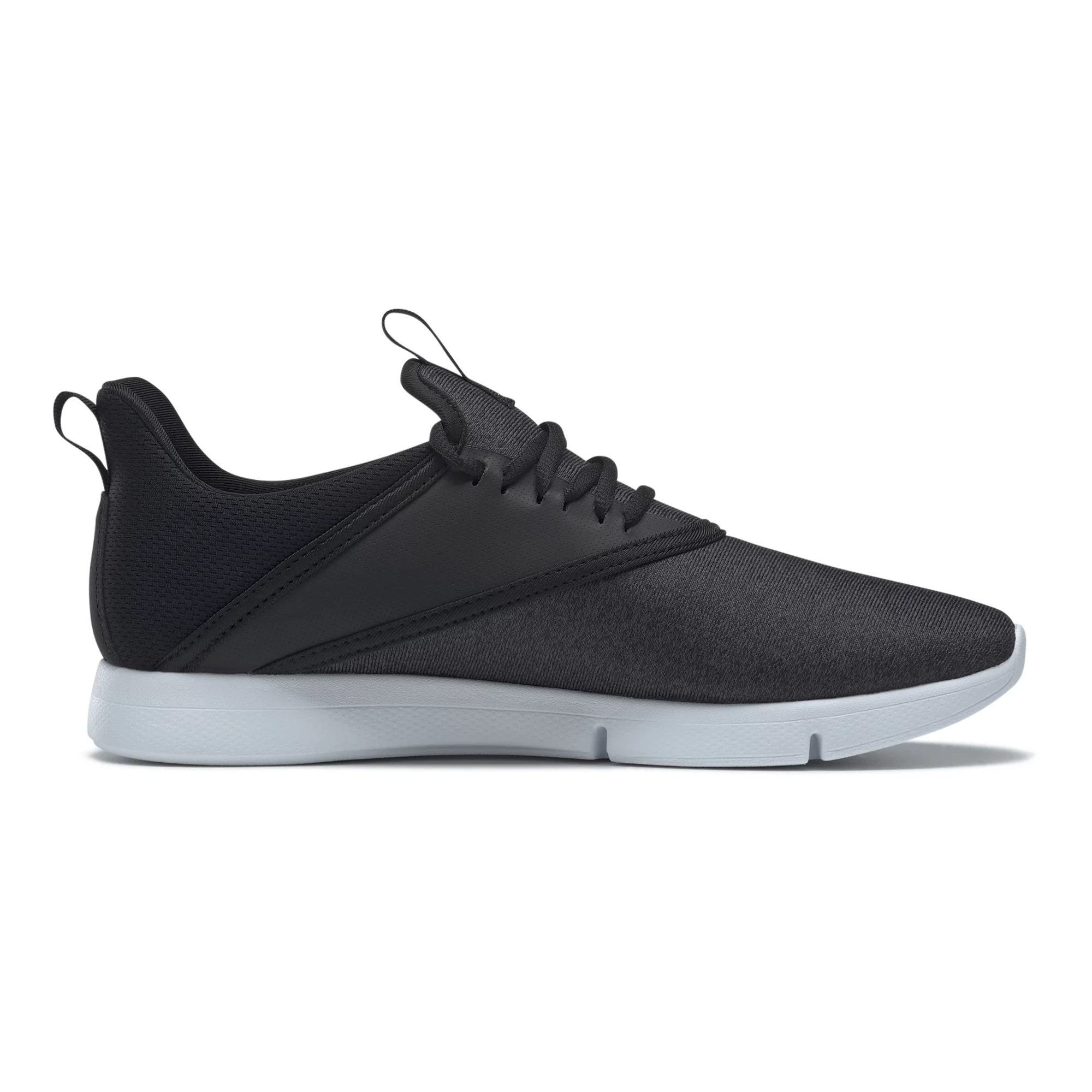 [100047818/GZ6396] Mens Reebok DAYSTART