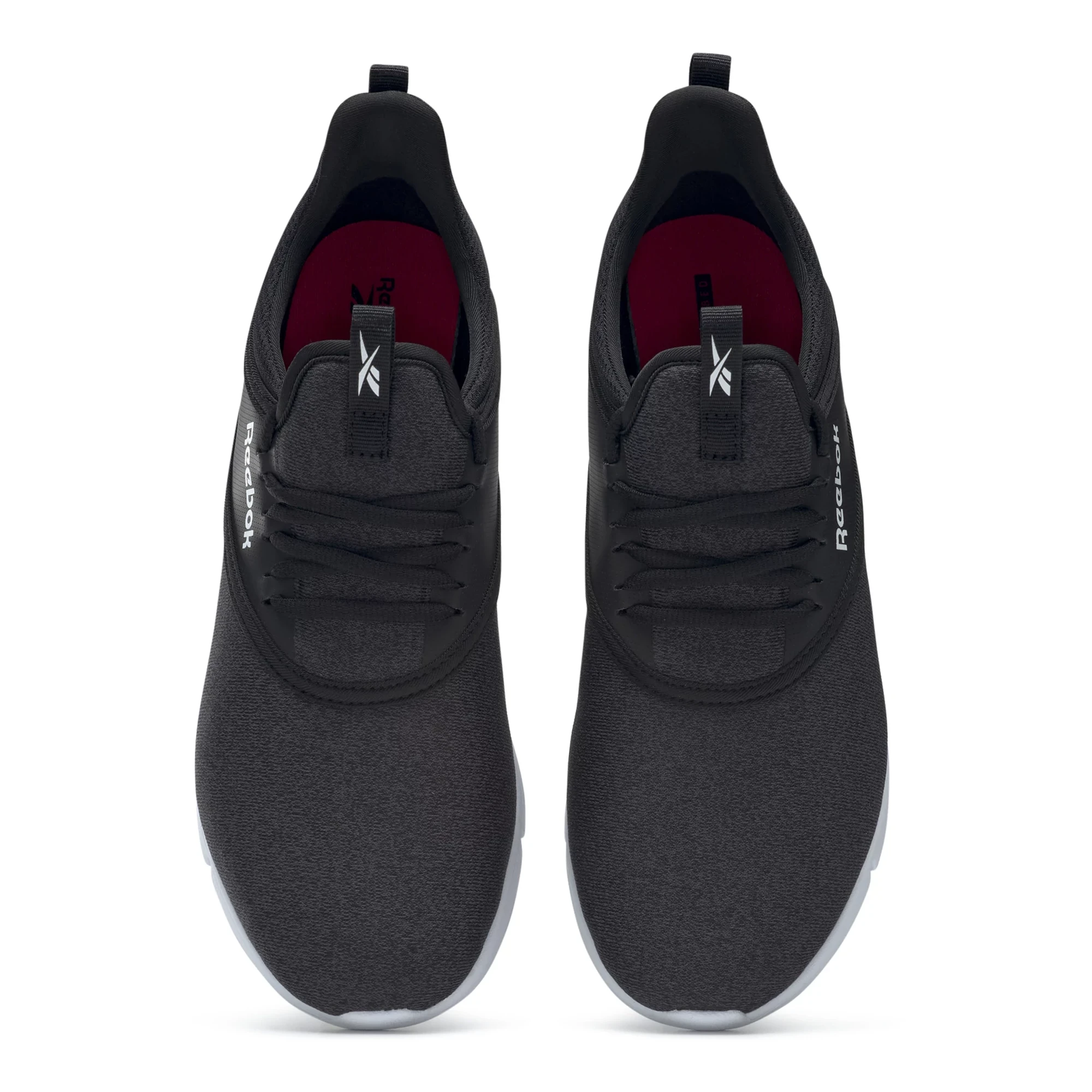[100047818/GZ6396] Mens Reebok DAYSTART
