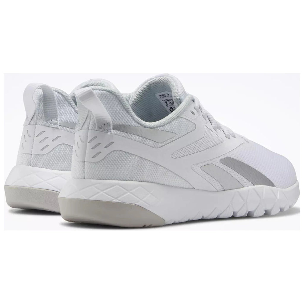[100046539/GY6254] Womens Reebok FLEXAGON FORCE 4