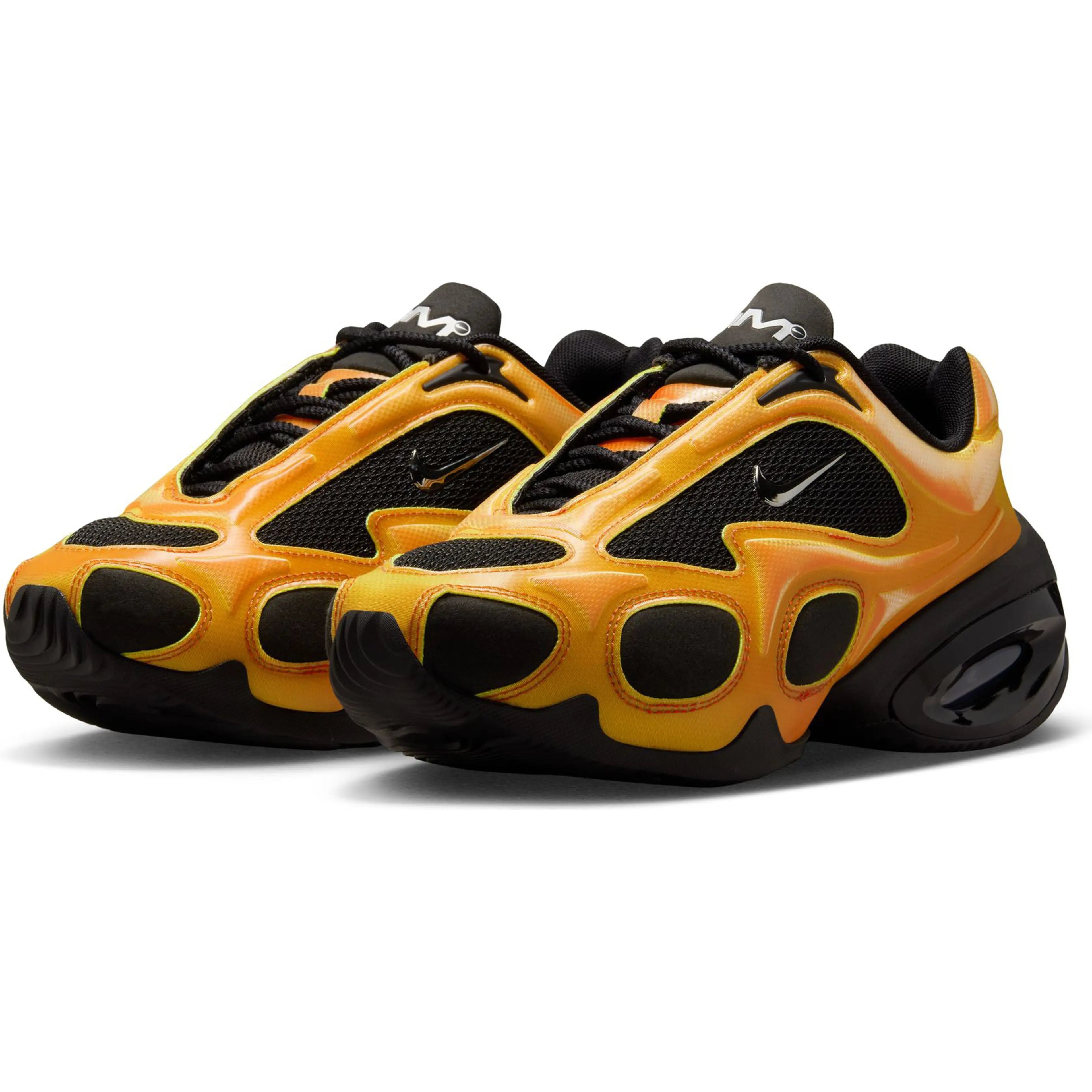 [IB4396-001] WOMENS NIKE AIR MAX MUSE SE 'BRUCE LEE'