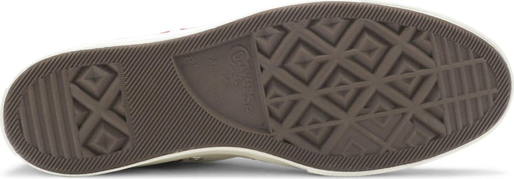 [162972C] Mens Converse CONVERSE CHUCK TAYLOR ALL-STAR 70 HI