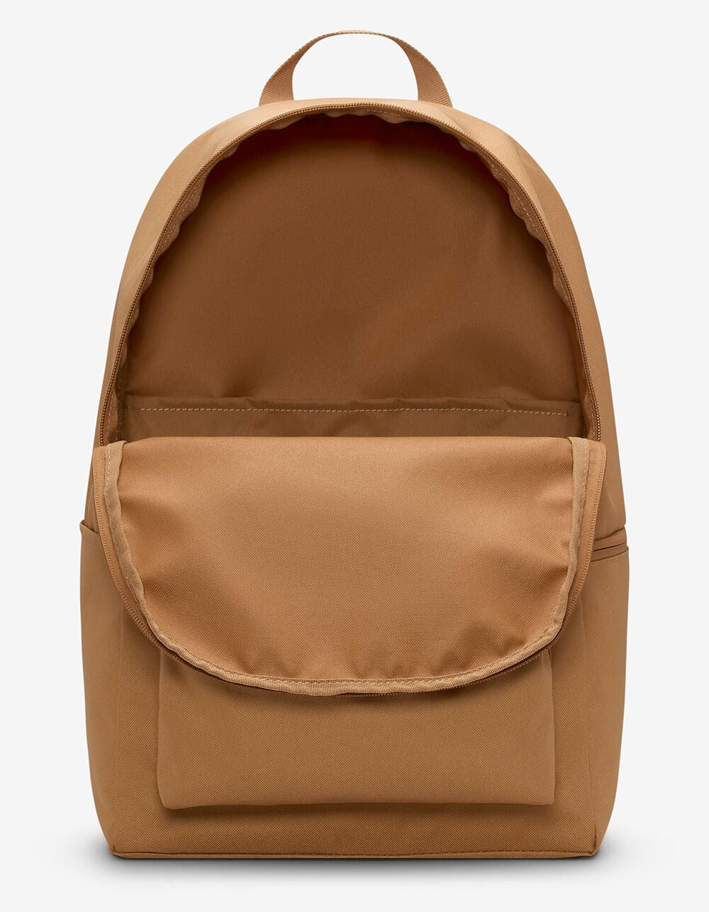 [DC4244-224] UNISEX NIKE HERITAGE BACKPACK