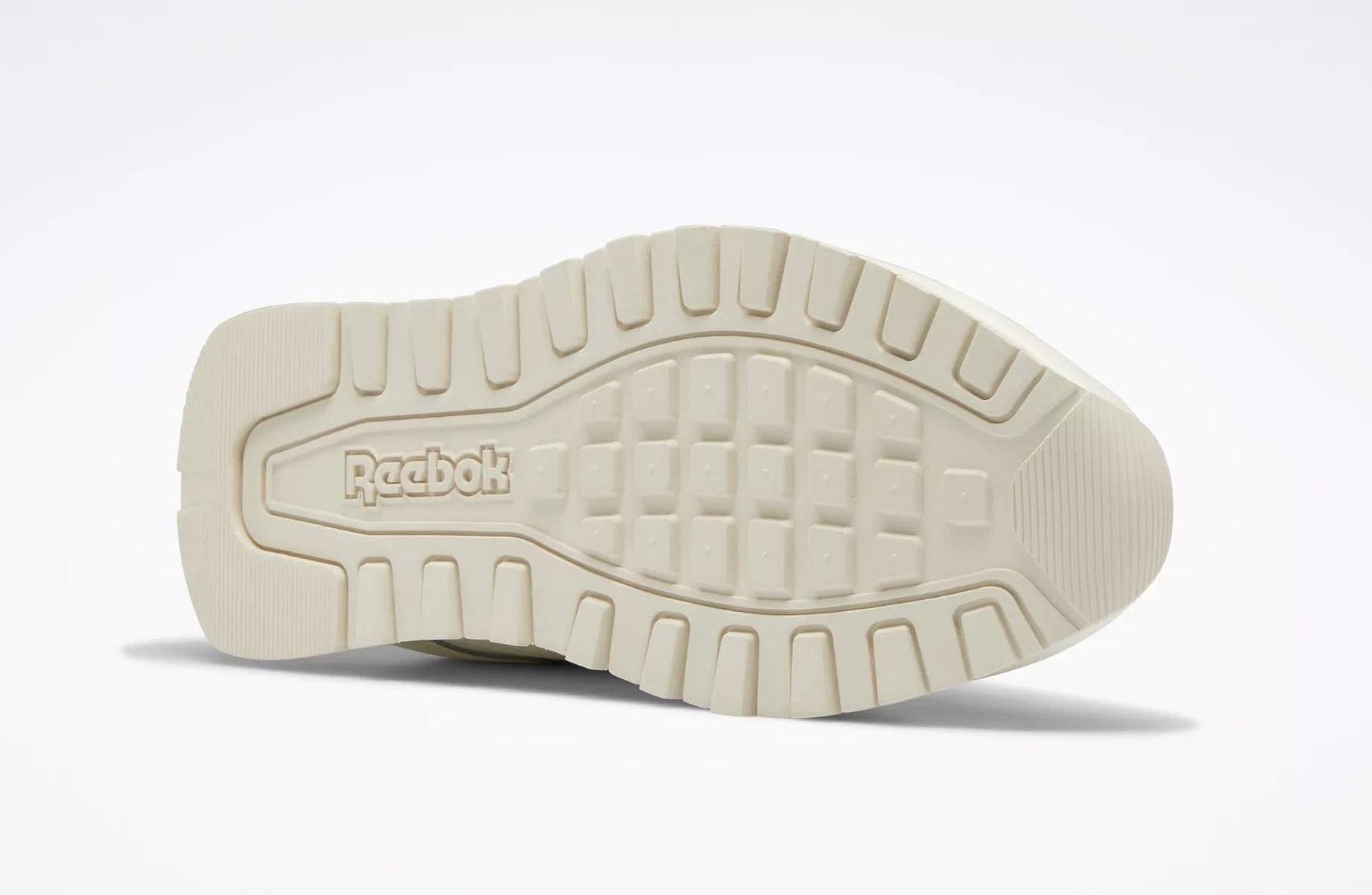 [100044594/GW4788] Mens Reebok GLIDE