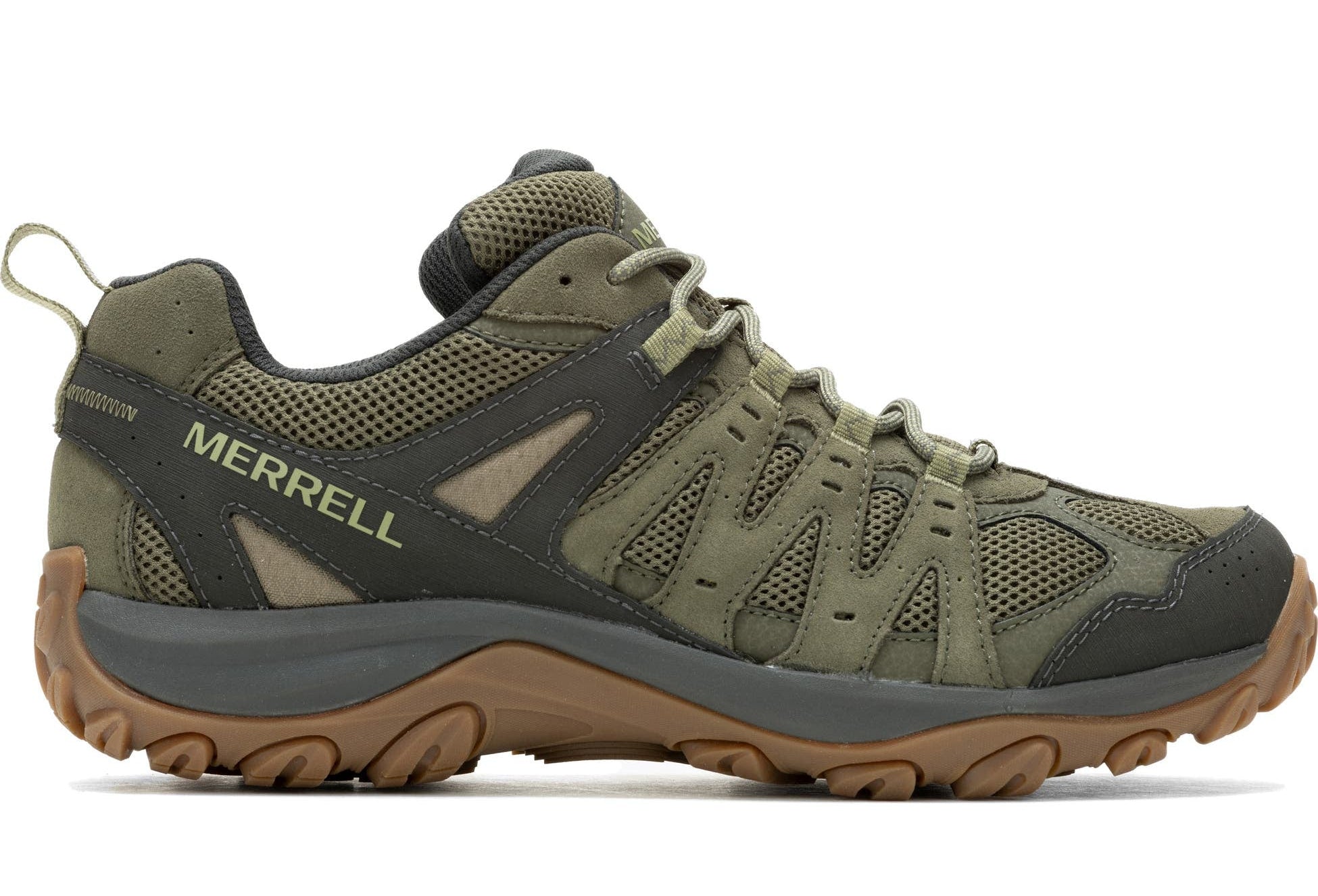[J500411] MENS MERRELL ACCENTOR 3