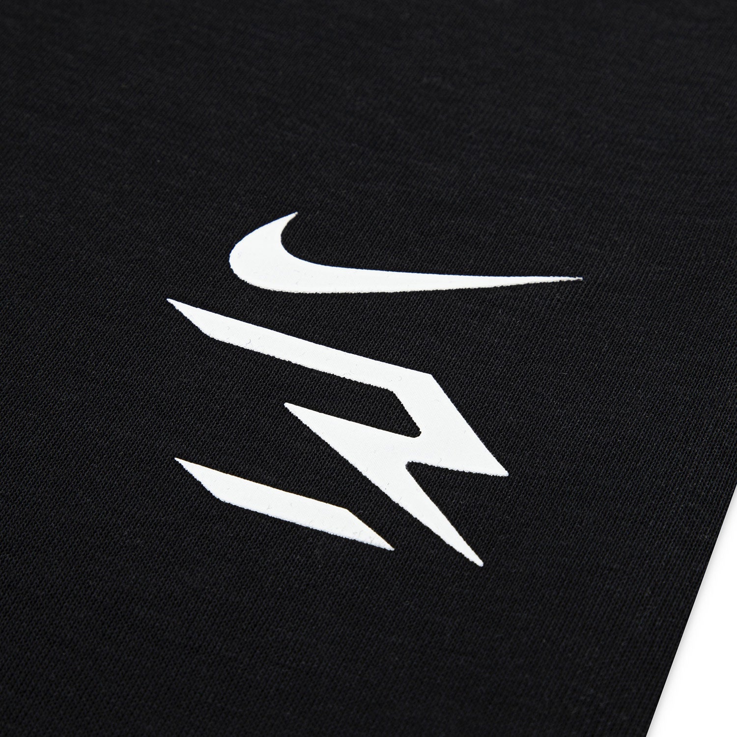 [9Q0321-023] YOUTH NIKE FLEECE 3BRAND JOGGERS
