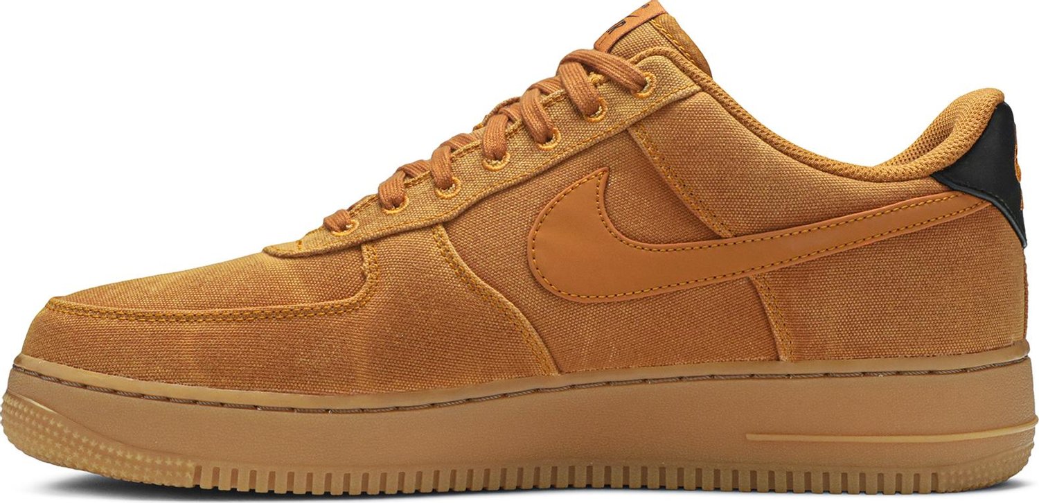 [AQ0117-800] Mens Nike Air Force 1 '07 LV8 Style