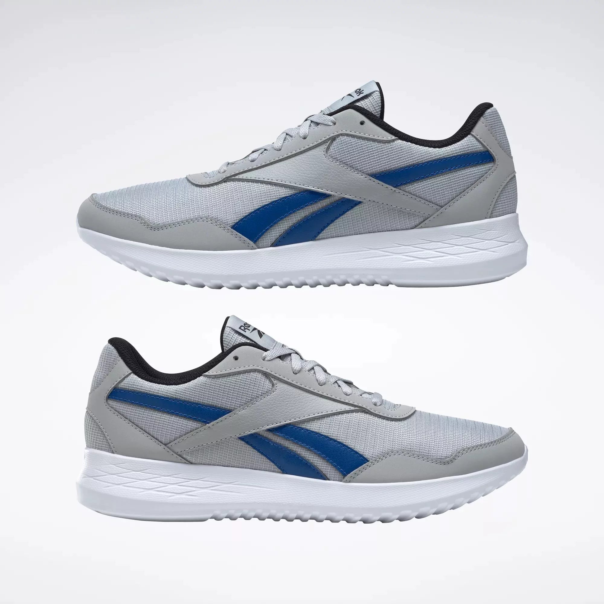 [100046077/GY1436] Mens Reebok ENERGEN LITE