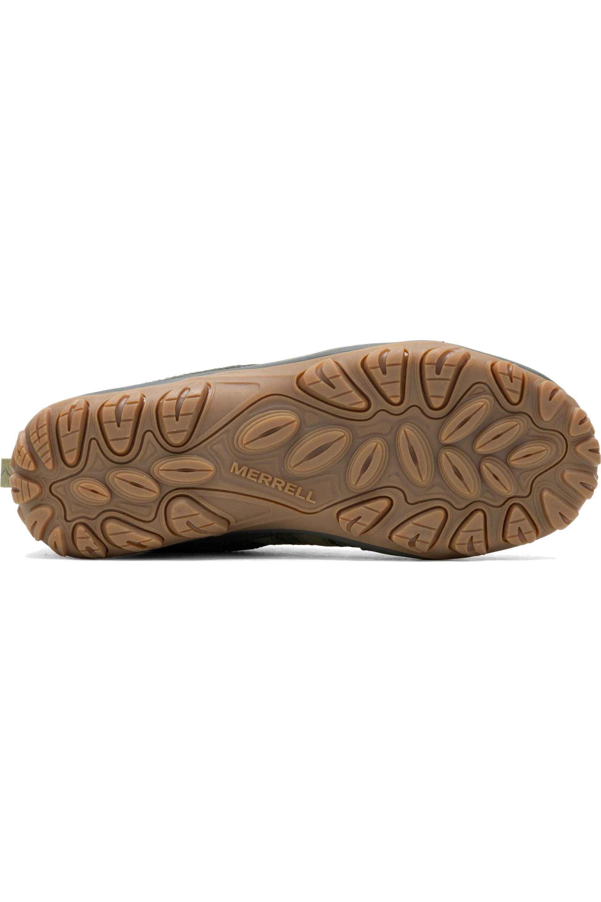 [J500411] MENS MERRELL ACCENTOR 3