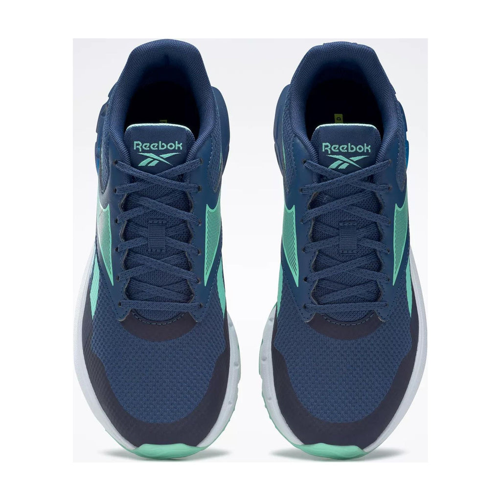 [100046893/GY7721] Womens Reebok ZTAUR RUN