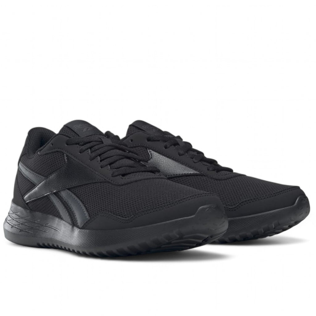 [100044850/GW7188] Womens Reebok ENERGEN LITE