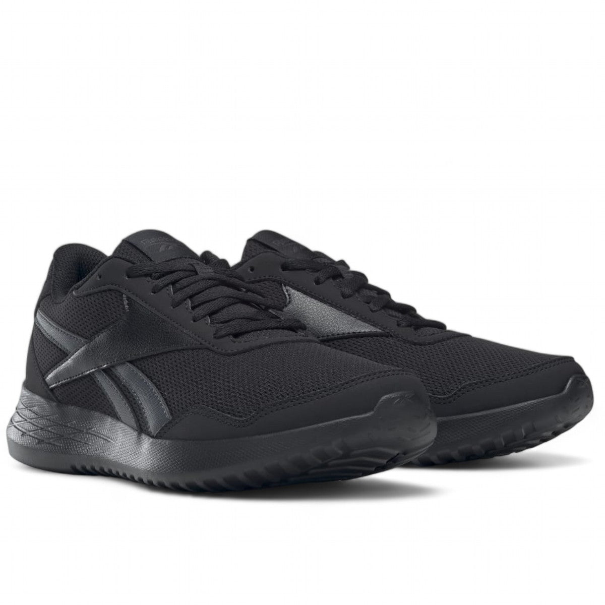 [100044850/GW7188] Womens Reebok ENERGEN LITE