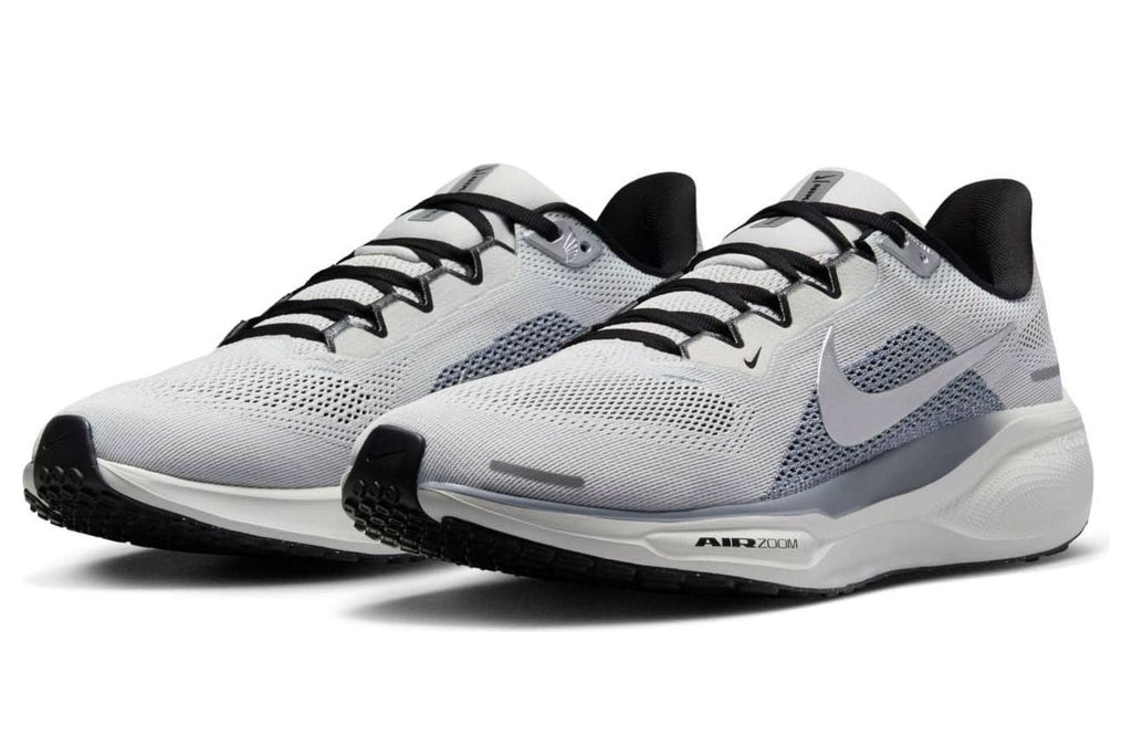 [FD2722-005] MENS NIKE AIR ZOOM PEGASUS 41 'PHOTON DUST'