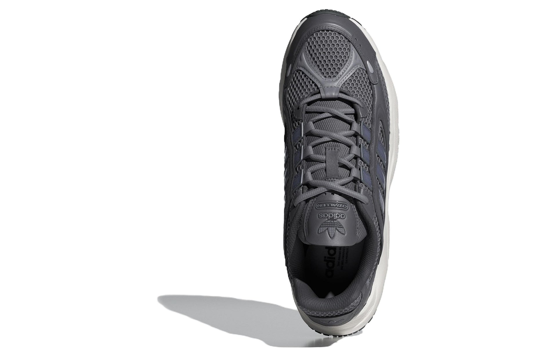 [IF3448] MENS ADIDAS ORIGINALS OZMILLEN