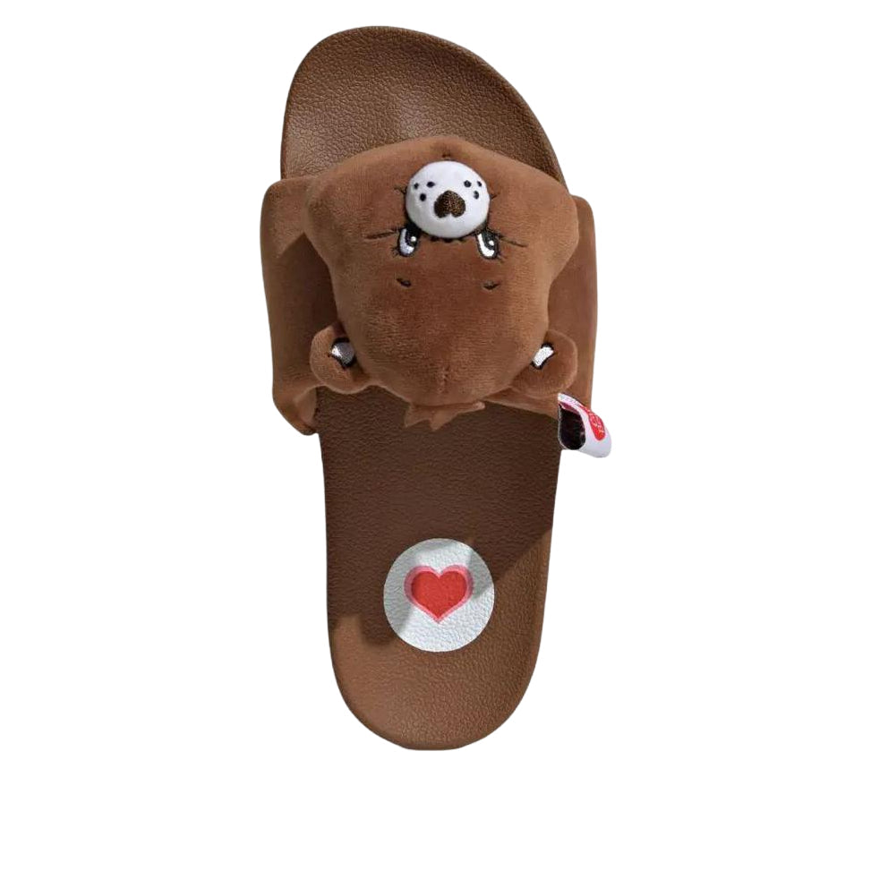 [KH9953] WOMENS ADIDAS ADILETTE W