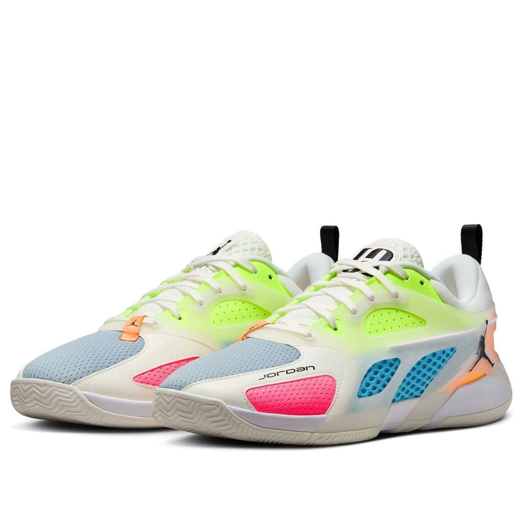 [FQ3858-100] MENS AIR JORDAN HEIR