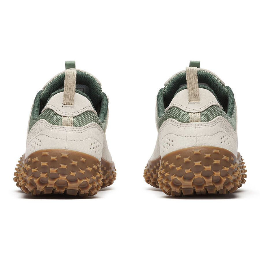 [J032959] MENS MERRELL WRAPT