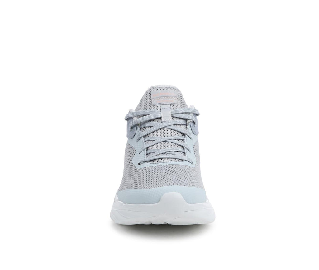 [J068634W] WOMENS MERRELL MORPHAXIS - WIDE
