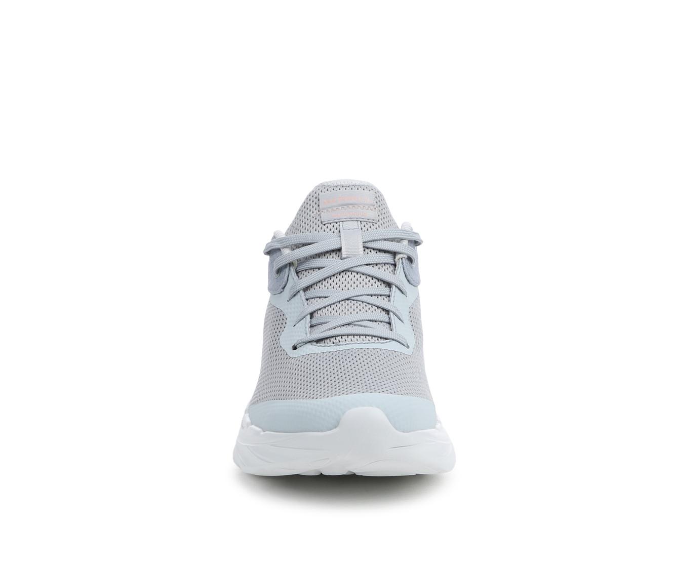 [J068634W] WOMENS MERRELL MORPHAXIS - WIDE