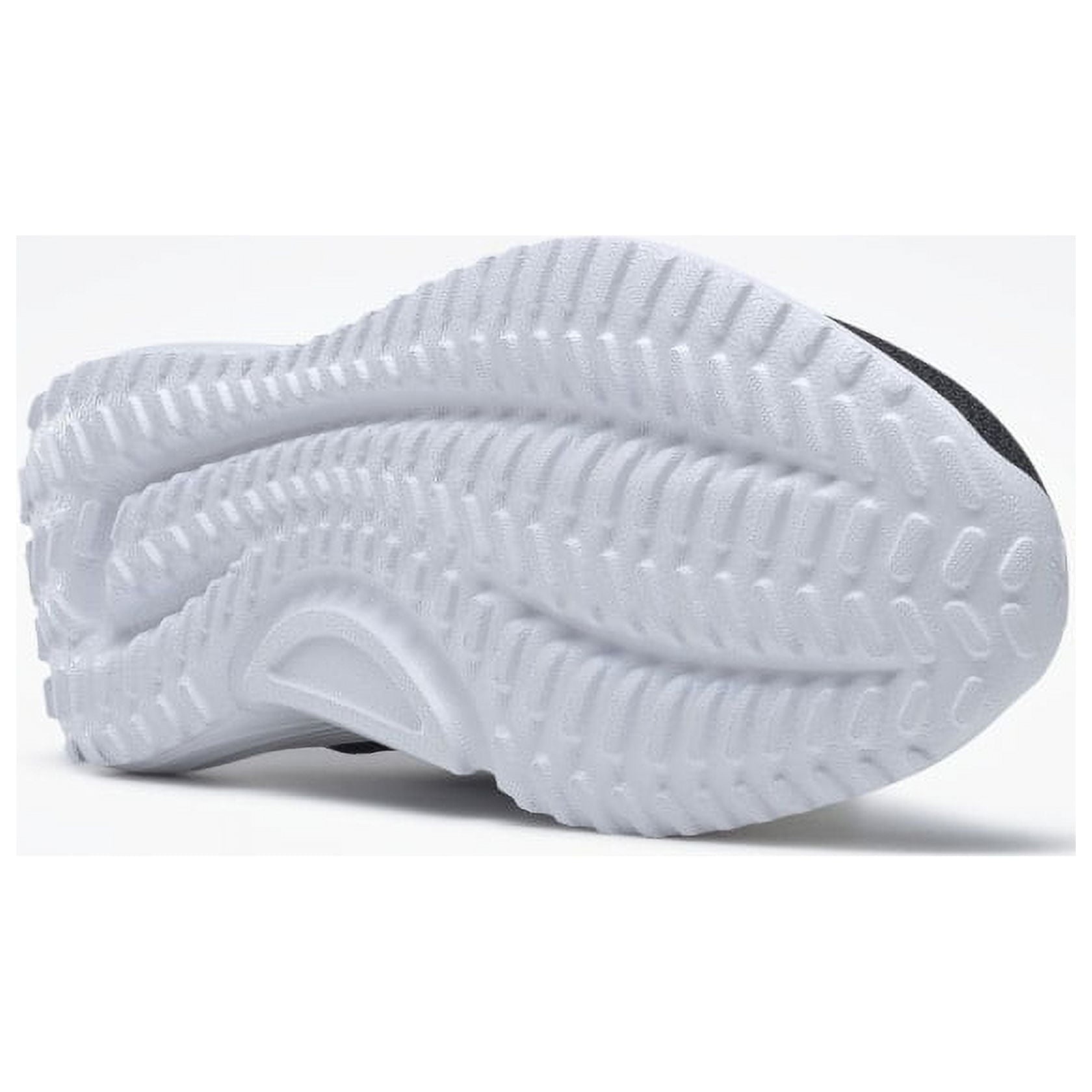 [100047208/GZ0239] WOMENS REEBOK LITE 3.0