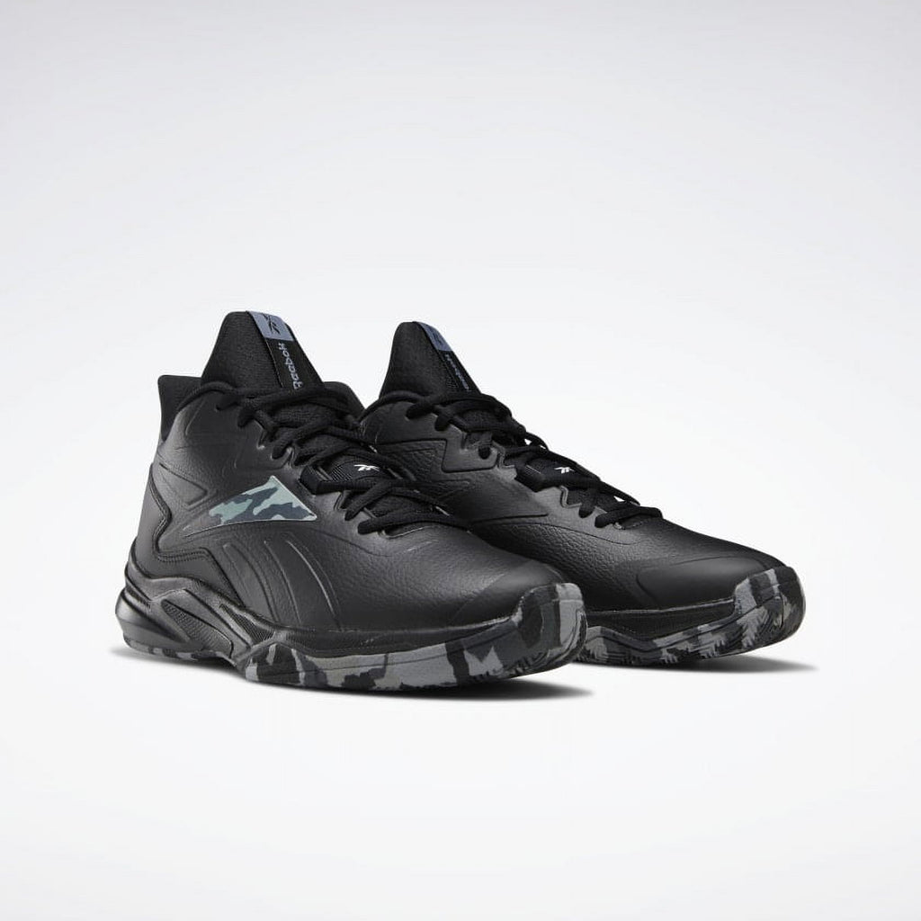 [100044201/GW1408] MENS REEBOK MORE BUCKETS