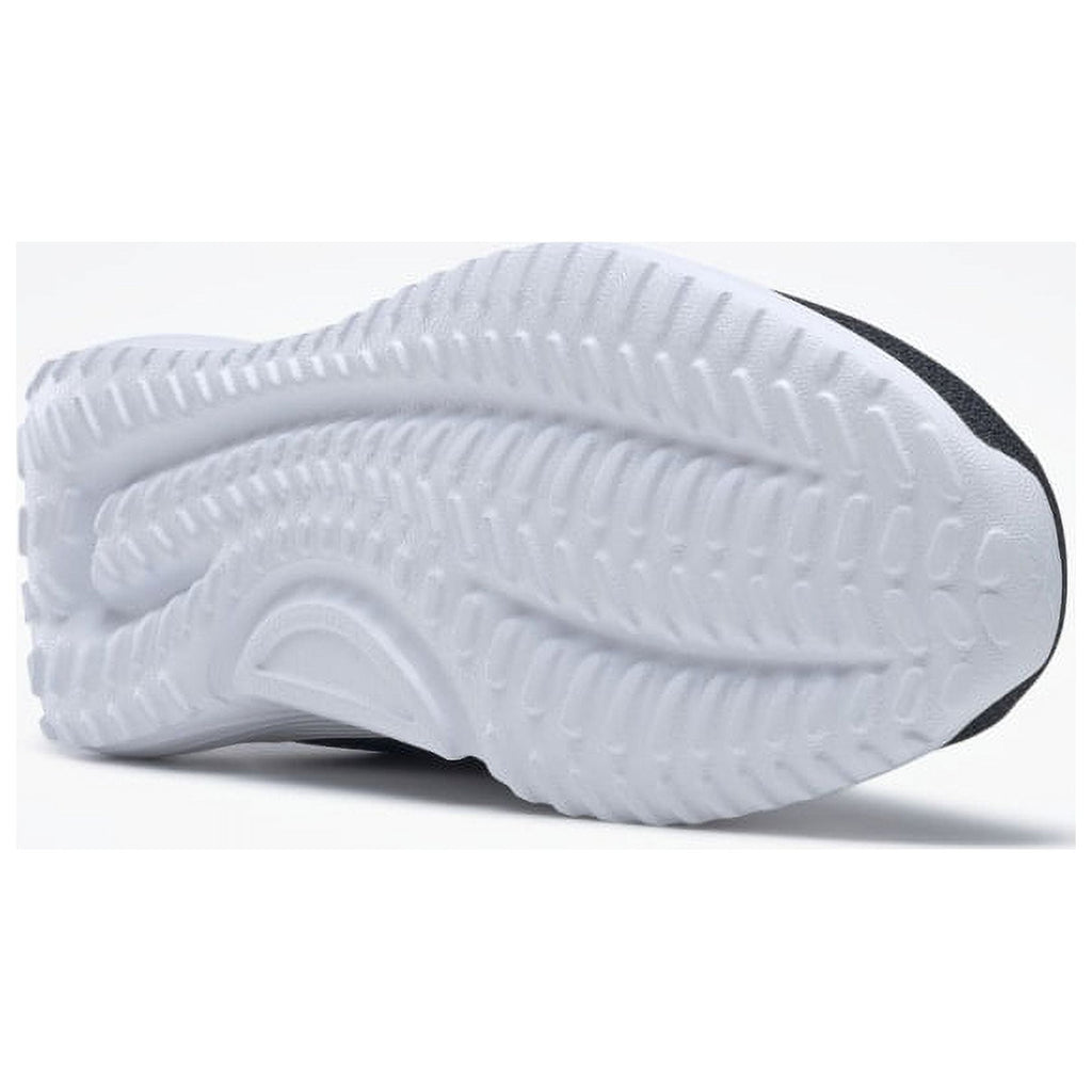 [100063258/HR0156] MENS REEBOK LITE 3.0