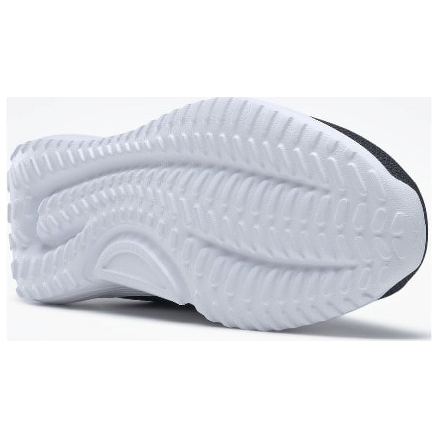 [100063258/HR0156] MENS REEBOK LITE 3.0